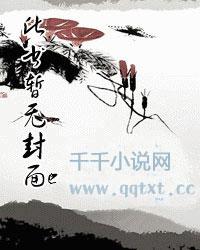 夫人们的香裙txt下载